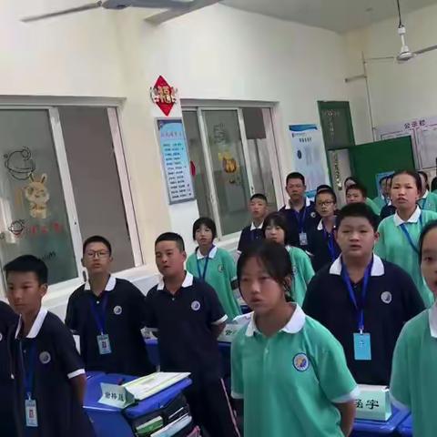 轻松一刻