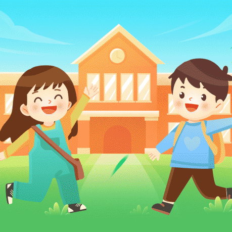 澧县五完小2025年秋季开学报名须知