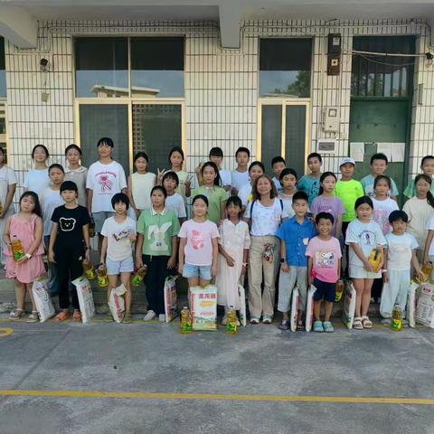 与爱同行，“脑”有所乐