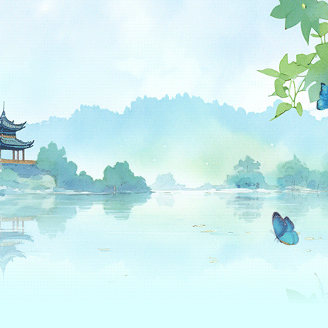 青蓝携手育桃李，薪火相传谱新篇 | 青山中学隆重举行“青蓝工程”师徒结对仪式