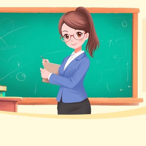 青山中学2026届毕业班第一次教师会议纪实：聚焦质量 共筑升学梦