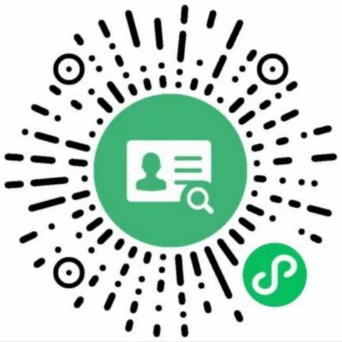 【通知安排】叮咚，一年级小朋友请查收