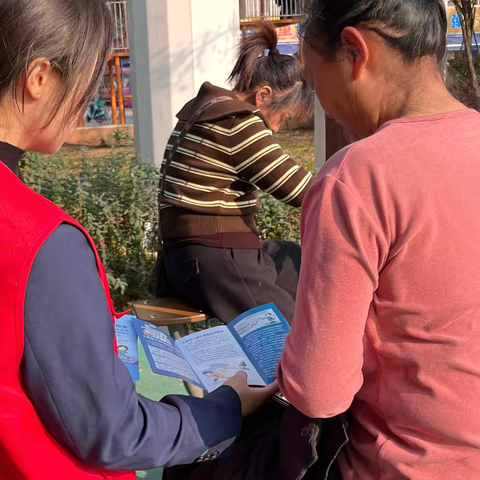 整治拒收人民币，零钱包服务现金支付更便捷