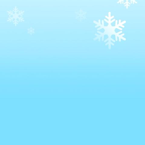 绿色通道快速分流，学费畅缴助力未来！