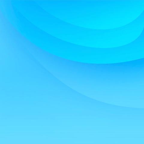 携手防范非法集资，共筑防非安全网