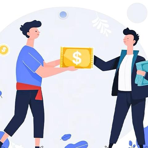 金融万里行，共筑防非“安全网”