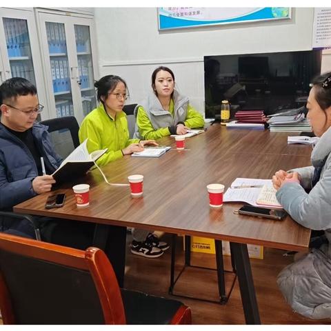 【碑林教育・优研碑林】碑林区幼儿园领域教研活动暨“名校+”教学展示活动