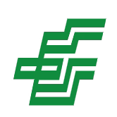 山东邮政财富管理转型章丘新城营业所第二阶段总结
