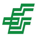 山东邮政财富管理转型历城孙村营业所第二阶段总结