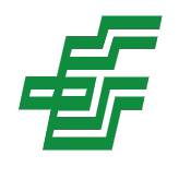 山东邮政财富管理转型济南孙村导入第三阶段总结