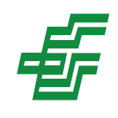 山东邮政财富管理转型济南新城导入第三阶段总结