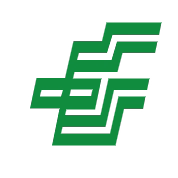 山东邮政财富管理转型济南新城支局导入第四阶段总结