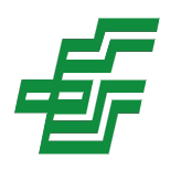 山东邮政财富管理转型济南孙村支局导入第四阶段总结