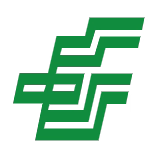 山东邮政财富管理转型济南孙村支局导入第五阶段总结