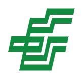 山东邮政财富管理转型济南新城支局导入第五阶段总结