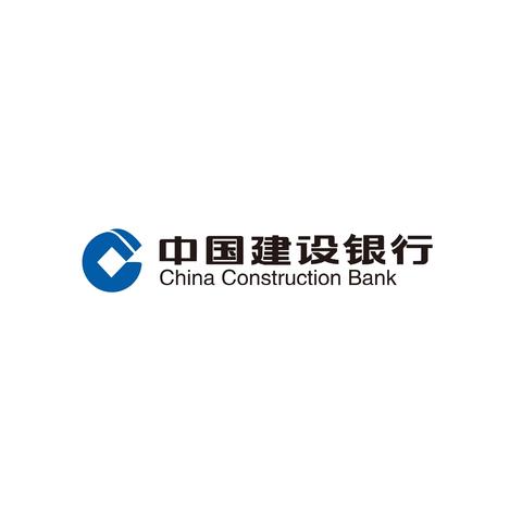 【中国建设银行宁波慈溪逍林支行财富管理联合服务单元培训项目】总结
