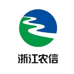 龙游农商银行荣昌支行营销服务一体化项目总结