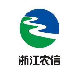 龙游农商银行龙洲支行营销服务一体化项目总结