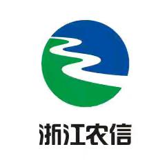 龙游农商银行湖镇支行营销服务一体化项目总结