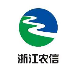 龙游农商银行厅堂营销一体化归巢训练营项目总结
