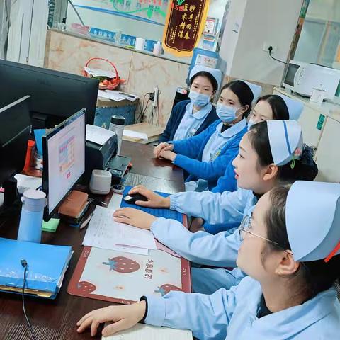 规范操作 精益求精—铜仁袁家寺骨科医院脊柱外科中心技能操作培训