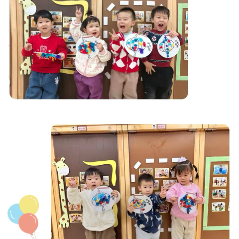 🌸游戏里的小美好🌸