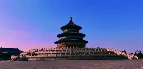 忻州师范学院附属外国语中学国庆活动主题