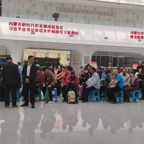 用心点亮爱，温暖回家路