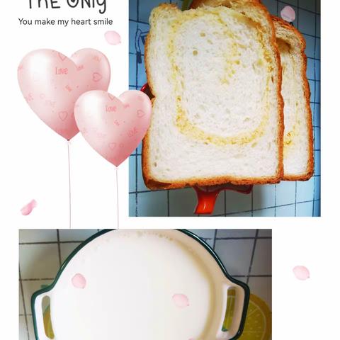🌈军幼美食，快乐共享🌹～～～甘肃省军区机关幼儿园