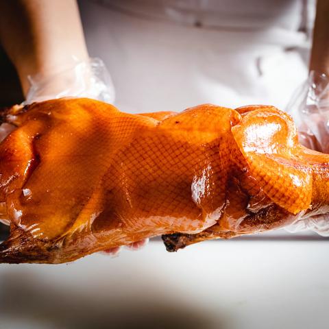 🌈“军幼美食，快乐共享”🌹   ～～～甘肃省军区机关幼儿园                      十月第四周食谱