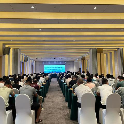 东方市中医院【康复优势专科】 ‍2025年中医适宜技术推广培训