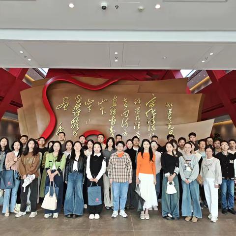 赓续红色血脉 锻造时代英才——第三期三明麒麟英才综合素质训练营圆满举行