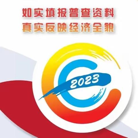 张奇武调研第五次全国经济普查工作推进情况