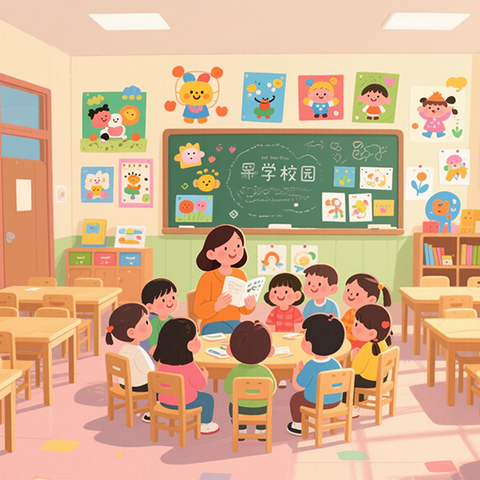 廉洁守初心 立德树师风——榆次区校园路逸夫小学教师节倡议书