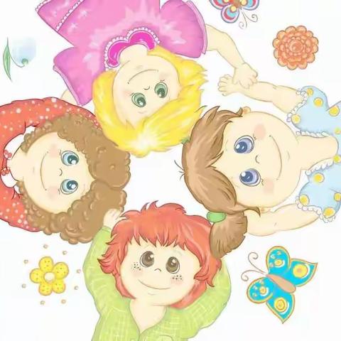 与黎明共舞《新年》