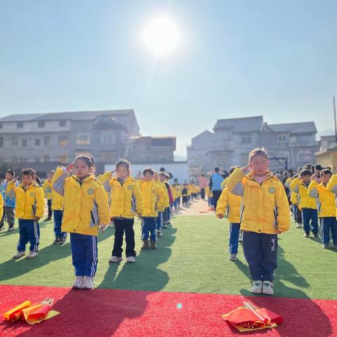 “伴”日活动，共享成长———蕲春县第二幼儿园檀林园区家长开放活动