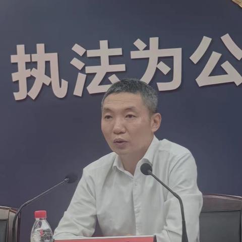 海口市开展机动车维修行业培训，部署和推动行业环境污染防治工作