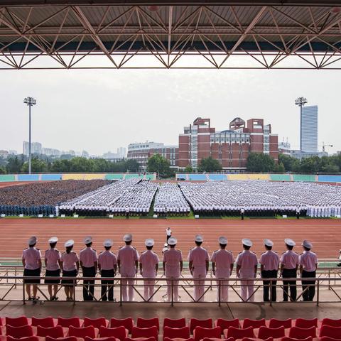 学习二十大，争做好队员。2023年实验小学二（五）班闵瑞霖暑期社会实践活动展示