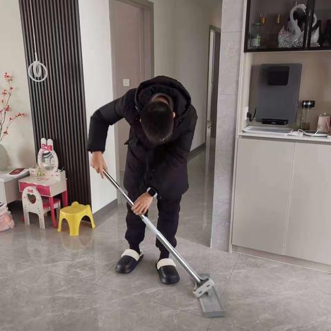 假期实践活动