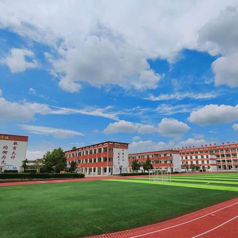 屏山镇中心学校语文组第18周教师写字训练作业展
