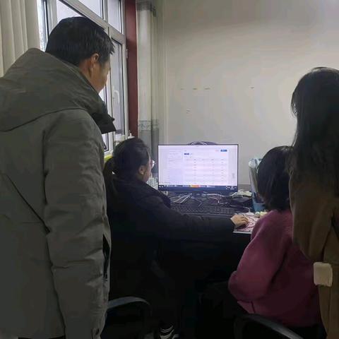 信息技术与课堂教学深度融合