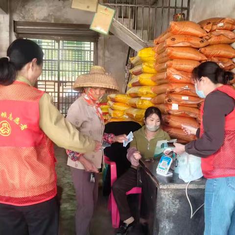 东英镇开展“六水共治”主题宣传活动 绘就水乡生态新图景