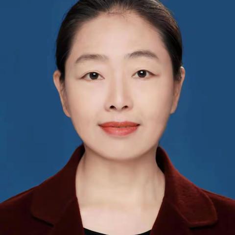 “躬耕教坛 强国有我”职教优秀教师风采展（二）