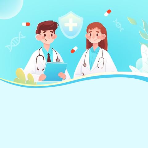 山东健康医养集团康复技能第二期培训班正式开班