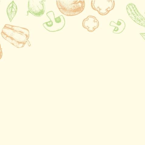 崇仁县许坊乡中心幼儿园食堂食材供应商遴选公示