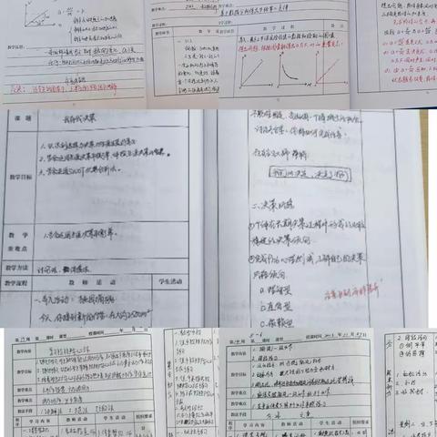 又是一年春意满，龙行龘龘再出发——海口海港学校2024年春季学期开学集体备课工作纪实