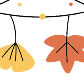 【童真幼儿园】以爱之名，呵护成长——感恩月护蛋行动倡议书