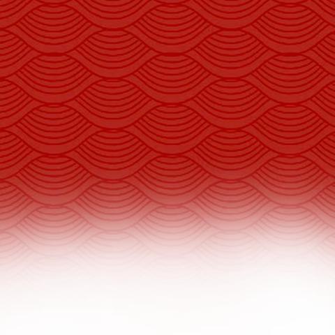 童真幼儿园元旦放假温馨提示