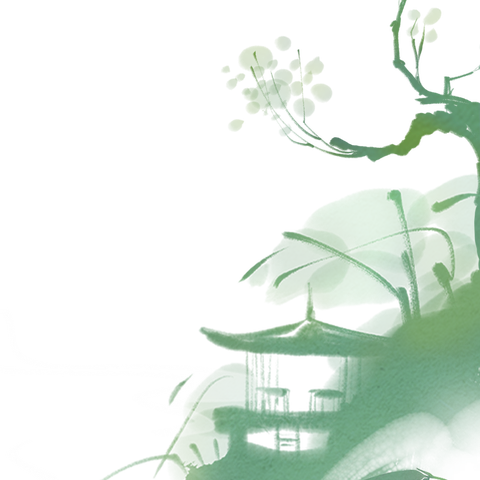 童真幼儿园清明节放假通知及安全提醒