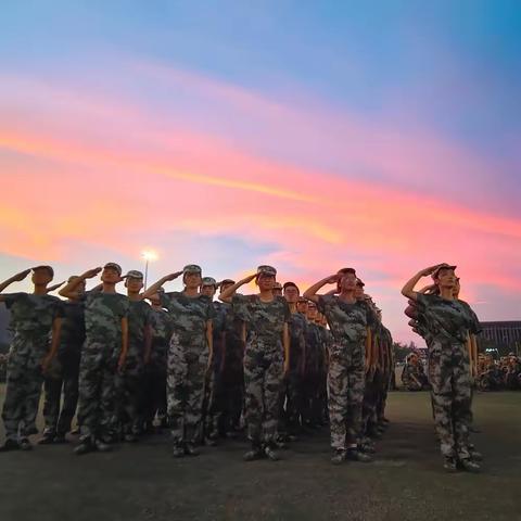 小教2310班14周总结